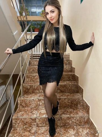 Анна